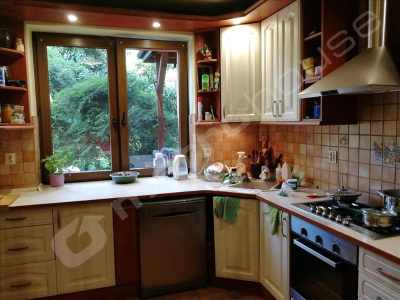 Samodzielny Pokoj W Wygodnym Domu Z Parkingiem Apartment Piaseczno  Bagian luar foto