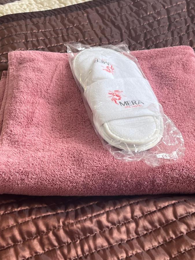 Samodzielny Pokoj W Wygodnym Domu Z Parkingiem Apartment Piaseczno  Bagian luar foto