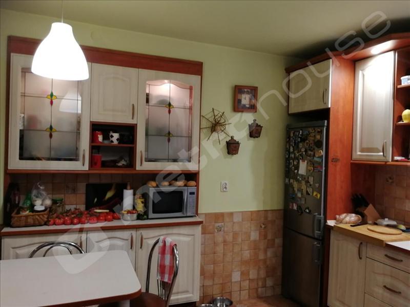 Samodzielny Pokoj W Wygodnym Domu Z Parkingiem Apartment Piaseczno  Bagian luar foto