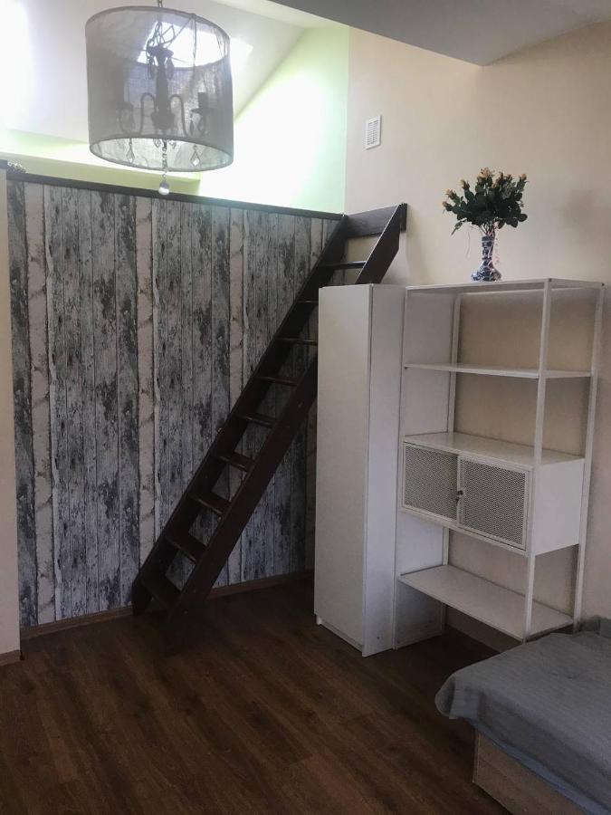 Samodzielny Pokoj W Wygodnym Domu Z Parkingiem Apartment Piaseczno  Bagian luar foto