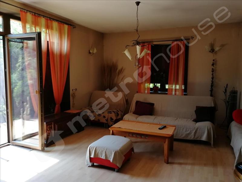Samodzielny Pokoj W Wygodnym Domu Z Parkingiem Apartment Piaseczno  Bagian luar foto